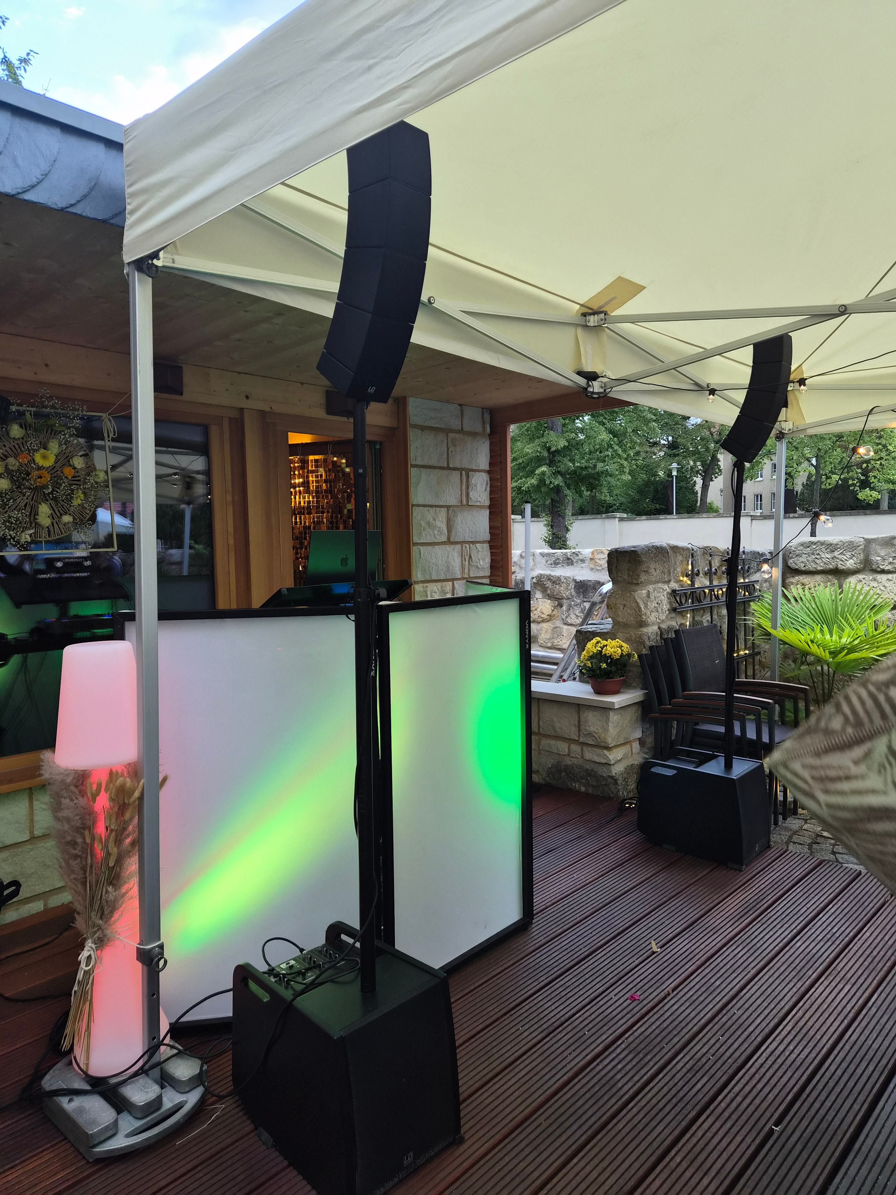 Partybilder 5