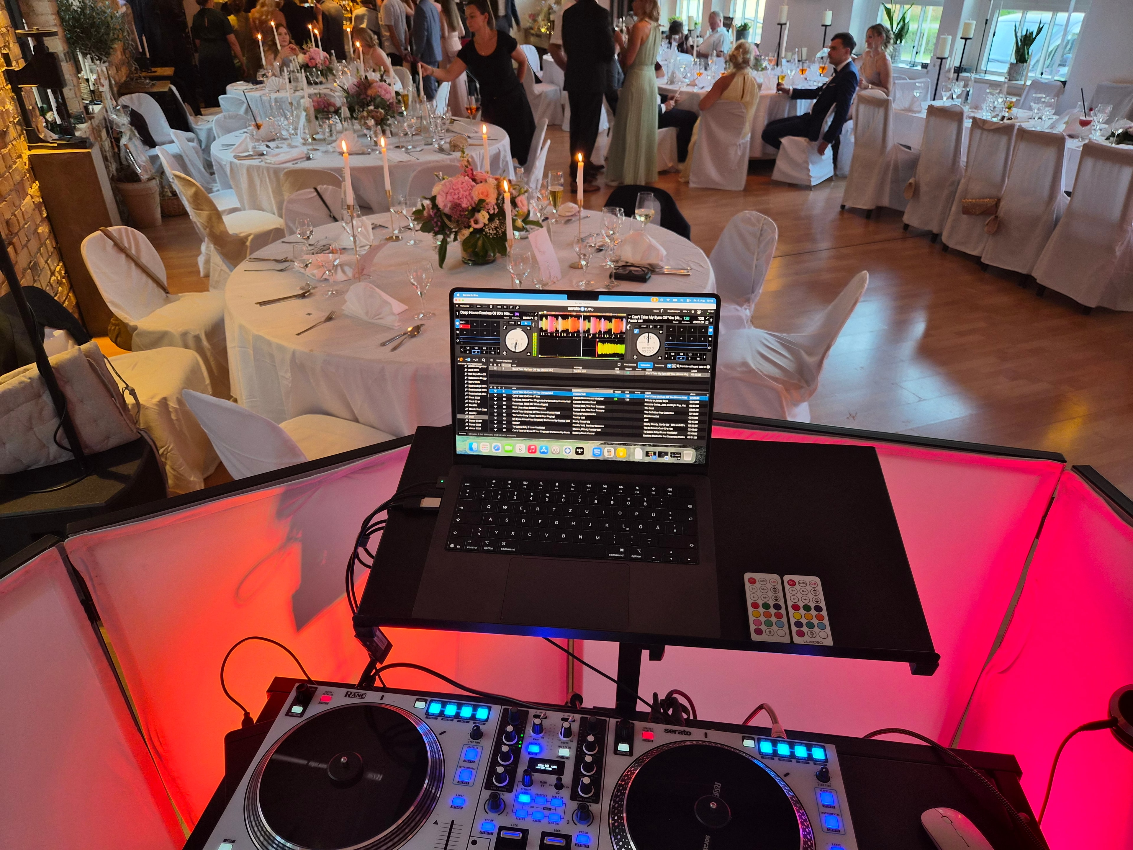 Partybilder 6
